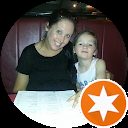 Hils West Creevy Cottages guest Reviews