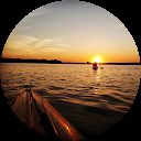 Jessica Füldner Creevy Cottages guest Reviews